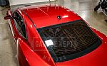 2015 Camaro Thumbnail 46