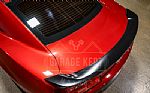 2015 Camaro Thumbnail 45