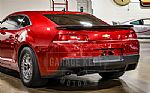 2015 Camaro Thumbnail 48