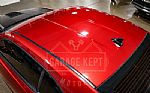 2015 Camaro Thumbnail 47