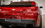 2015 Camaro Thumbnail 50