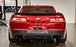 2015 Camaro Thumbnail 52