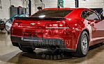 2015 Camaro Thumbnail 54