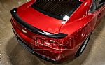2015 Camaro Thumbnail 56