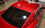 2015 Camaro Thumbnail 58
