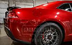 2015 Camaro Thumbnail 60