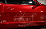 2015 Camaro Thumbnail 62