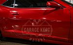 2015 Camaro Thumbnail 63
