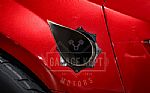 2015 Camaro Thumbnail 66
