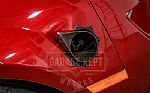 2015 Camaro Thumbnail 67