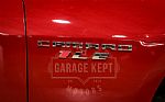 2015 Camaro Thumbnail 68