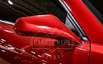 2015 Camaro Thumbnail 69