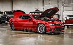 2015 Camaro Thumbnail 71