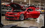2015 Camaro Thumbnail 72