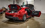 2015 Camaro Thumbnail 74