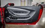 2015 Camaro Thumbnail 75