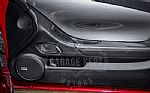 2015 Camaro Thumbnail 76