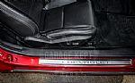 2015 Camaro Thumbnail 79