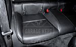 2015 Camaro Thumbnail 93