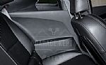 2015 Camaro Thumbnail 95
