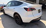 2021 Model Y Thumbnail 6