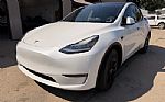 2021 Model Y Thumbnail 2