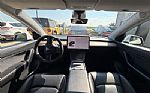 2021 Model Y Thumbnail 9