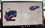 2021 Model Y Thumbnail 13