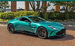 2025 Vantage Thumbnail 1