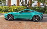 2025 Vantage Thumbnail 32