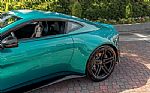 2025 Vantage Thumbnail 38