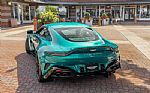 2025 Vantage Thumbnail 39