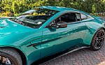 2025 Vantage Thumbnail 37