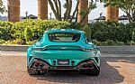 2025 Vantage Thumbnail 40