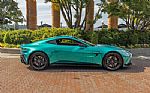 2025 Vantage Thumbnail 43