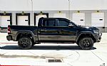 2021 1500 Thumbnail 21