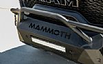 2021 1500 Thumbnail 31