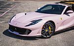 2021 812 GTS Thumbnail 6