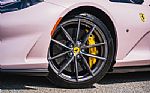 2021 812 GTS Thumbnail 8