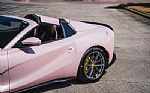 2021 812 GTS Thumbnail 11
