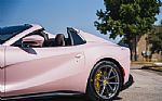 2021 812 GTS Thumbnail 10