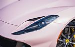 2021 812 GTS Thumbnail 9
