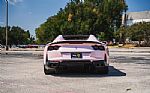 2021 812 GTS Thumbnail 14