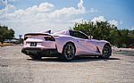2021 812 GTS Thumbnail 16