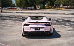 2021 812 GTS Thumbnail 15