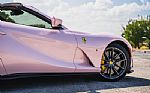 2021 812 GTS Thumbnail 20