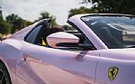 2021 812 GTS Thumbnail 23