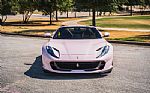 2021 812 GTS Thumbnail 26