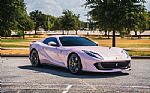 2021 812 GTS Thumbnail 33