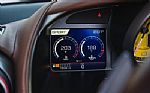 2021 812 GTS Thumbnail 38